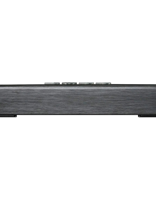 Load image into Gallery viewer, Car, 1 -Channel Vehicle Amplifier
