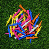 Mixture Colors