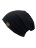 Fs-Heise