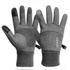 Light Gray (175_4182)