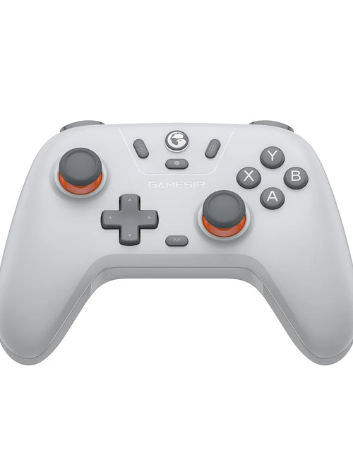 Load image into Gallery viewer, Gamesir Nova Lite Wireless Gamepad Controller with Bluetooth, Dongle, Wired for Switch, Android, IOS, PC &amp; Steam Games
