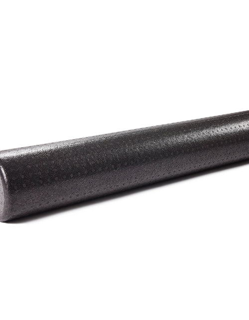 Load image into Gallery viewer, High Density Exercise Foam Roller, 36 In. Length
