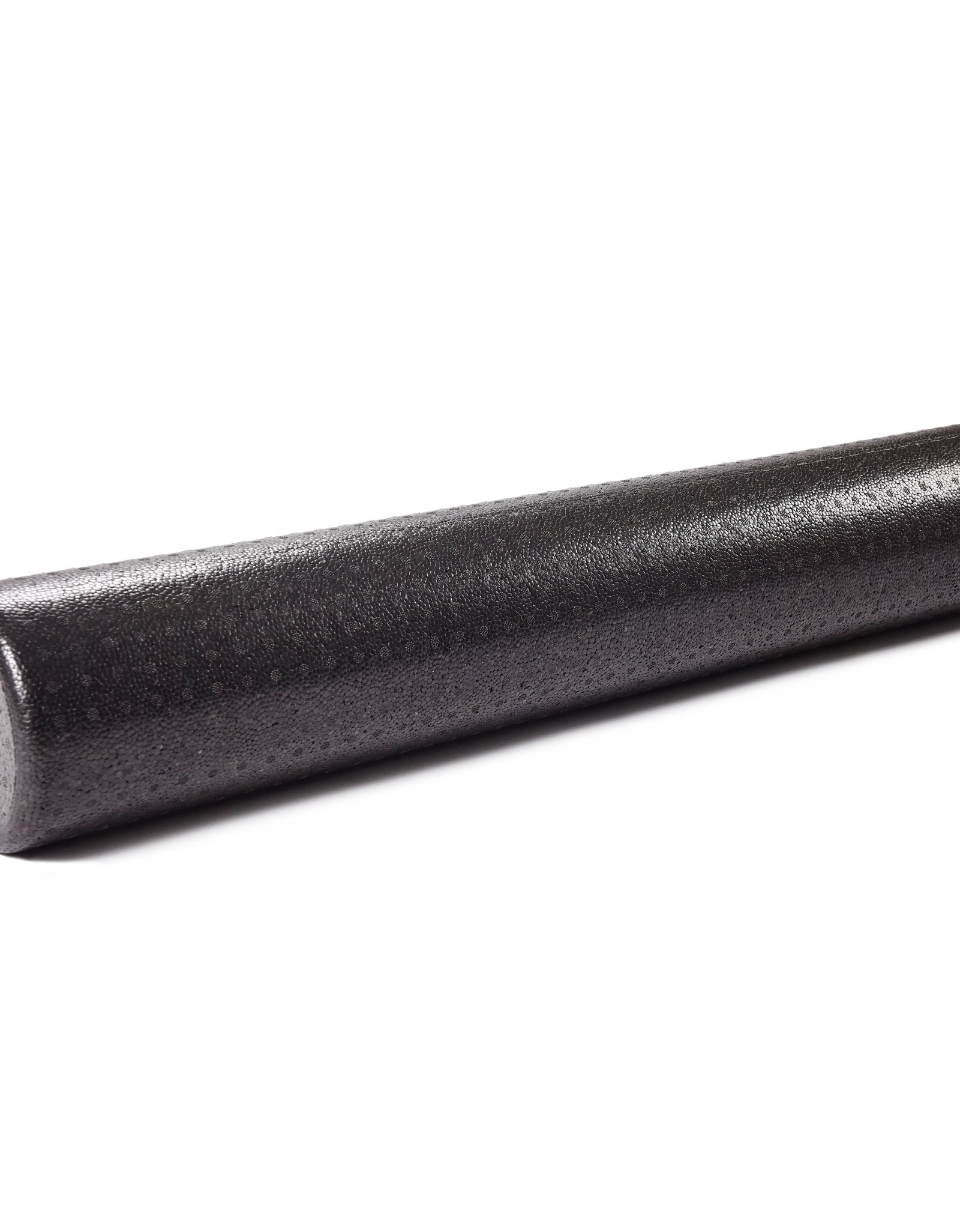 High Density Exercise Foam Roller, 36 In. Length