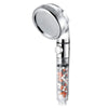 Shower Head D