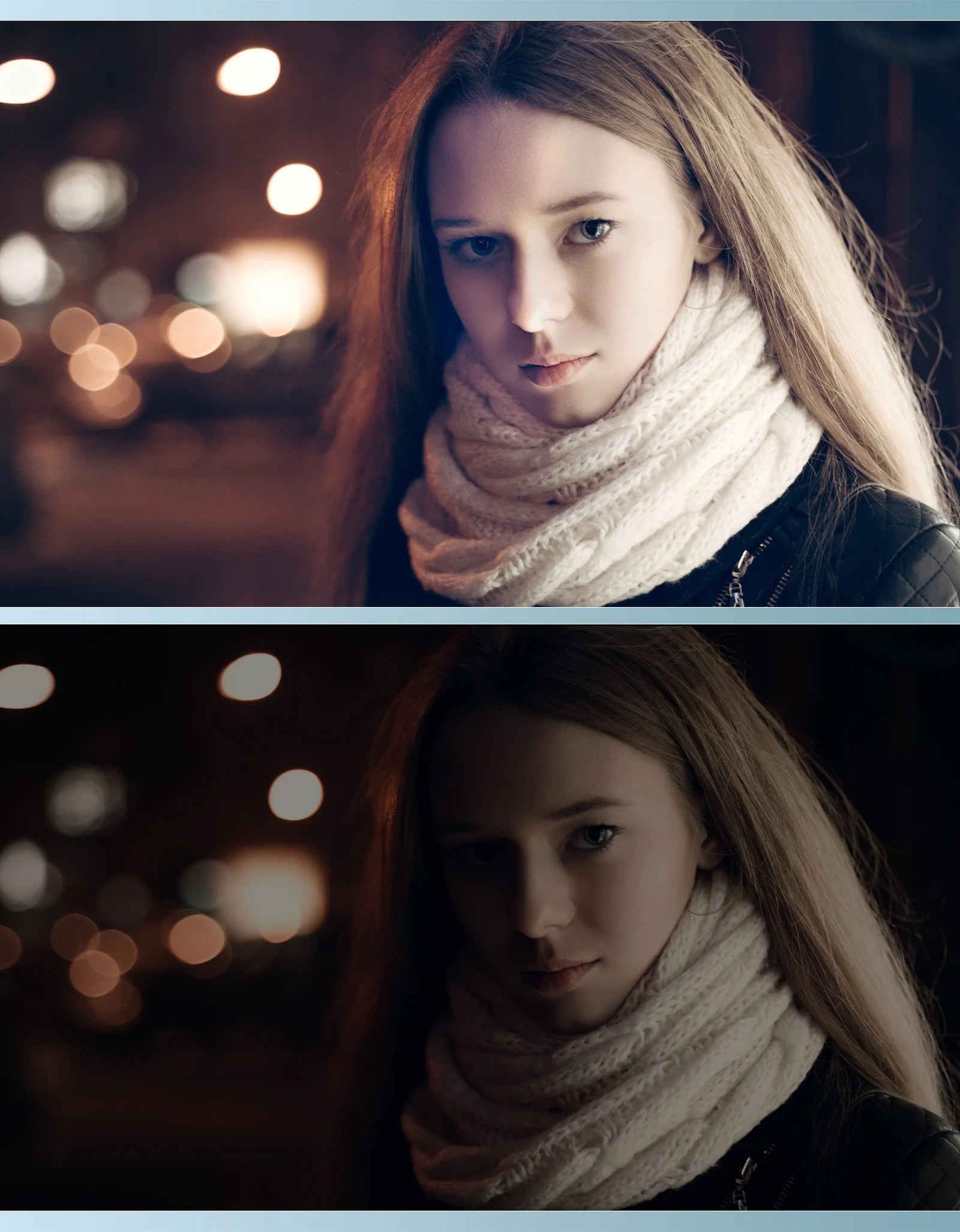4K Digital Cameras for Photography,48 MP Autofocus Vlogging Camera with 52Mm Wide Angle & Macro Lens